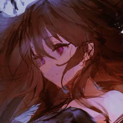 兽设表情绘制实用教程FurryQQ群